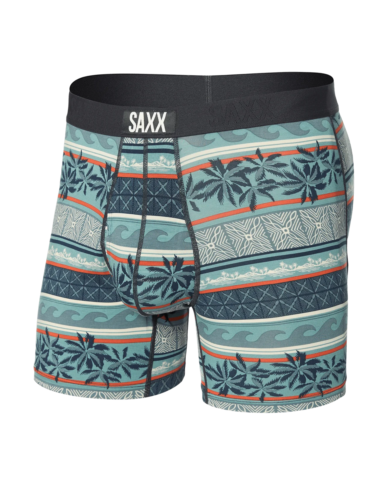 Boxer ULTRA SOFT SAXX