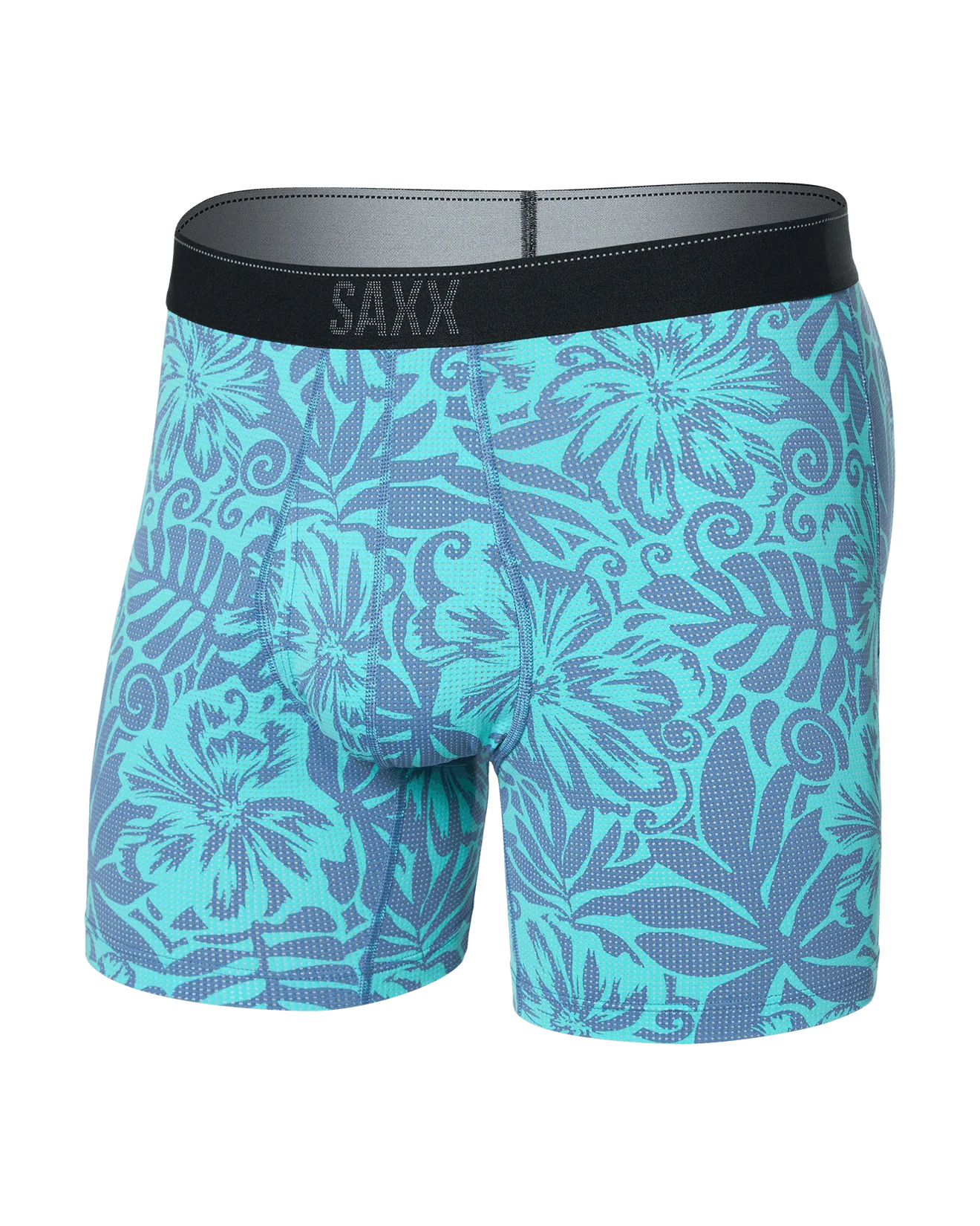 Boxer QUEST QUICK DRY MESH SAXX