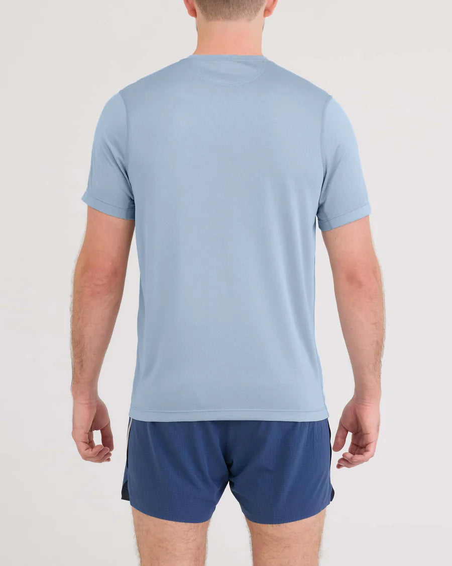 T-Shirt Multi-Sport SAXX