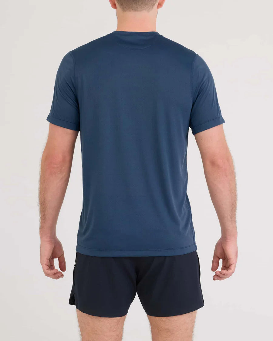 T-Shirt Multi-Sport SAXX