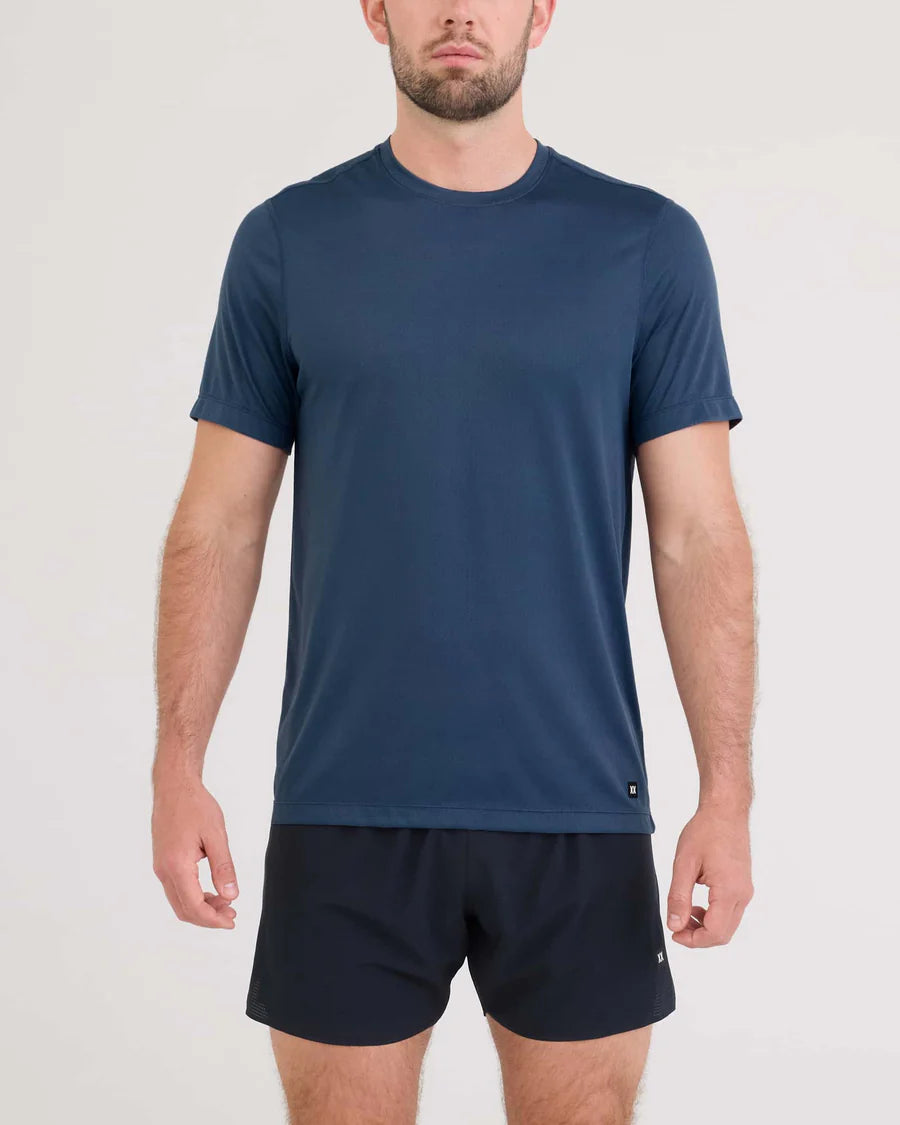 T-Shirt Multi-Sport SAXX