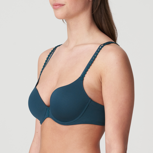 Soutien-gorge TOM MINI