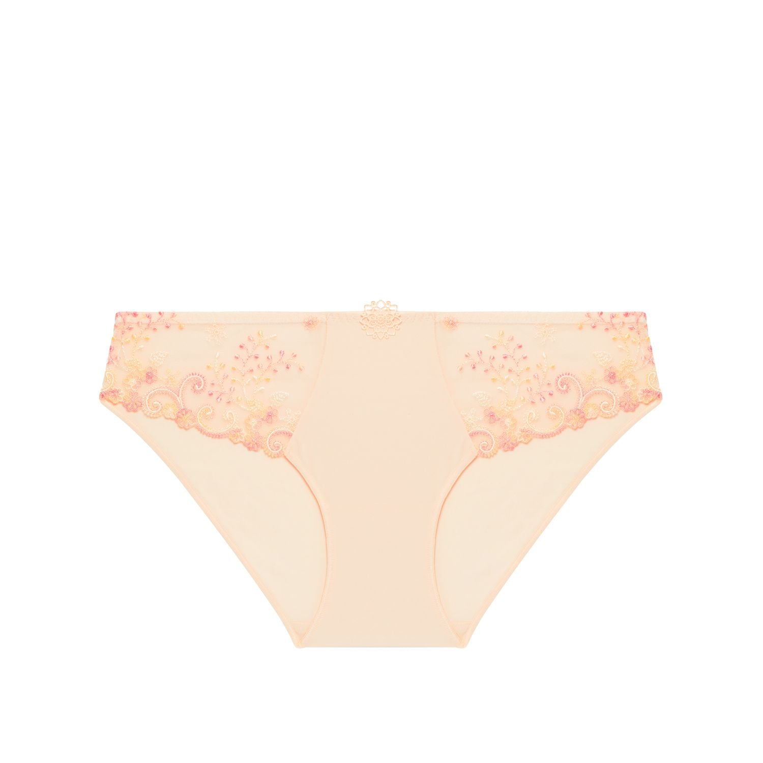 Slip DÉLICE SIMONE PÉRÈLE
