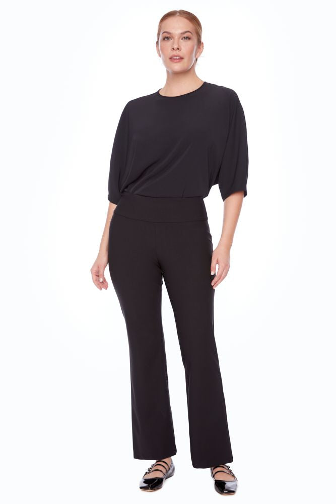 Pantalon UP!