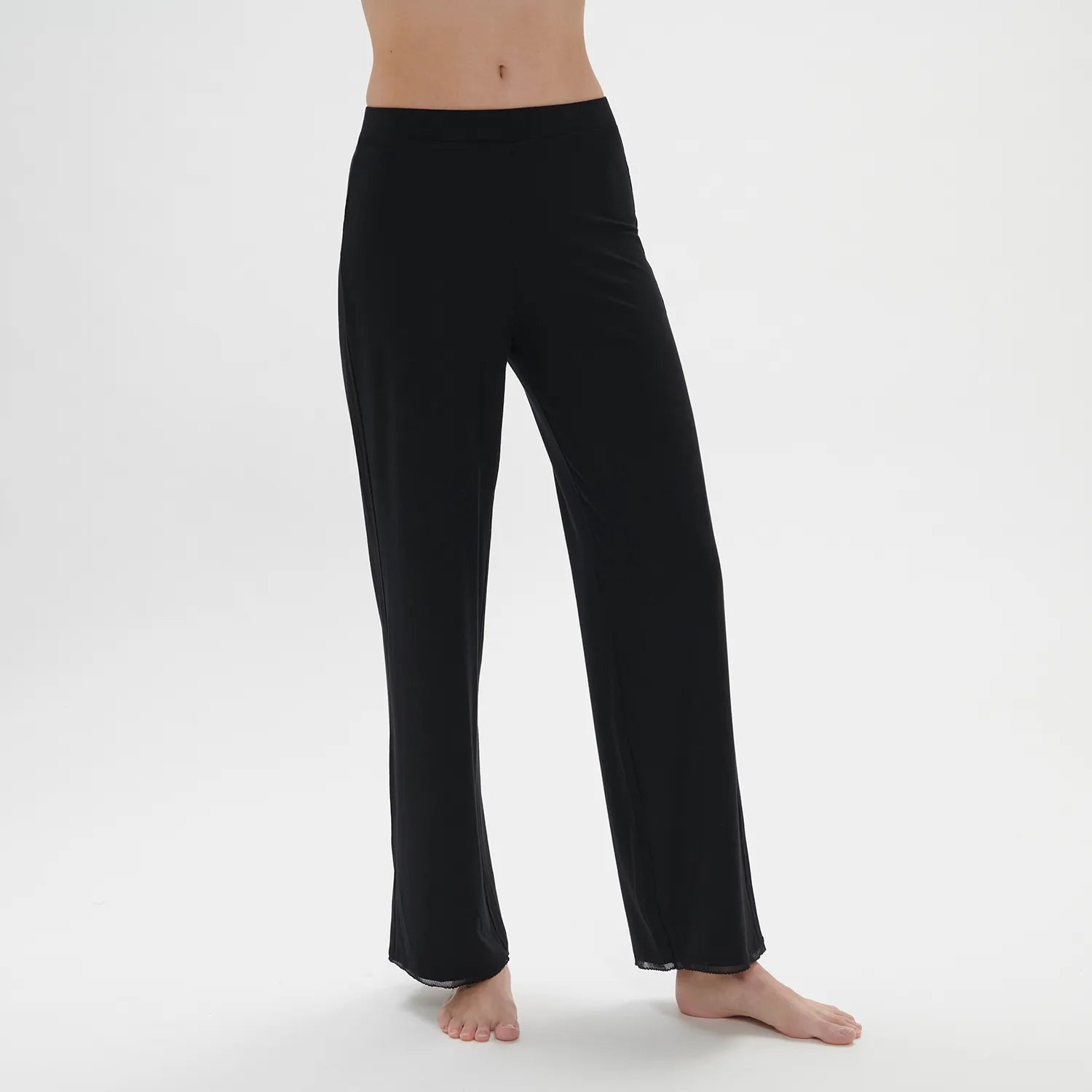 AURORE SIMONE PÉRÈLE pajamas