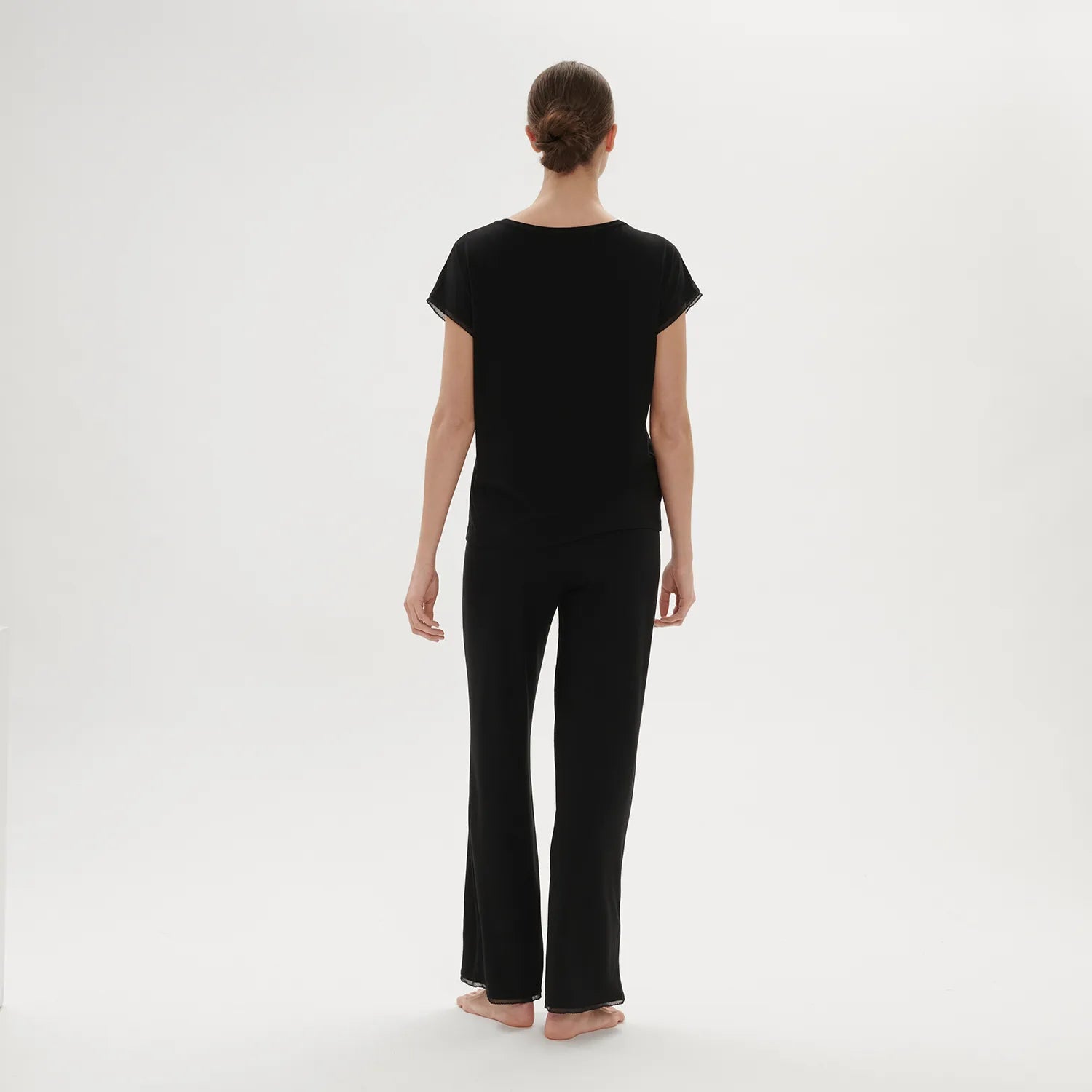 AURORE SIMONE PÉRÈLE pajamas