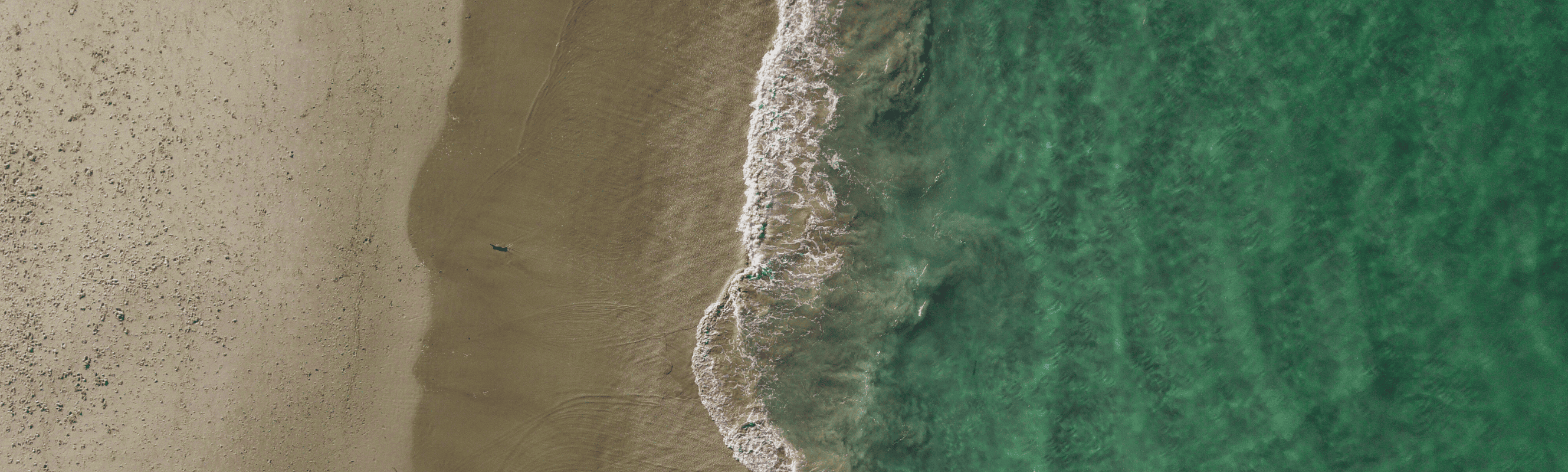 Maillots de bain pour femmes