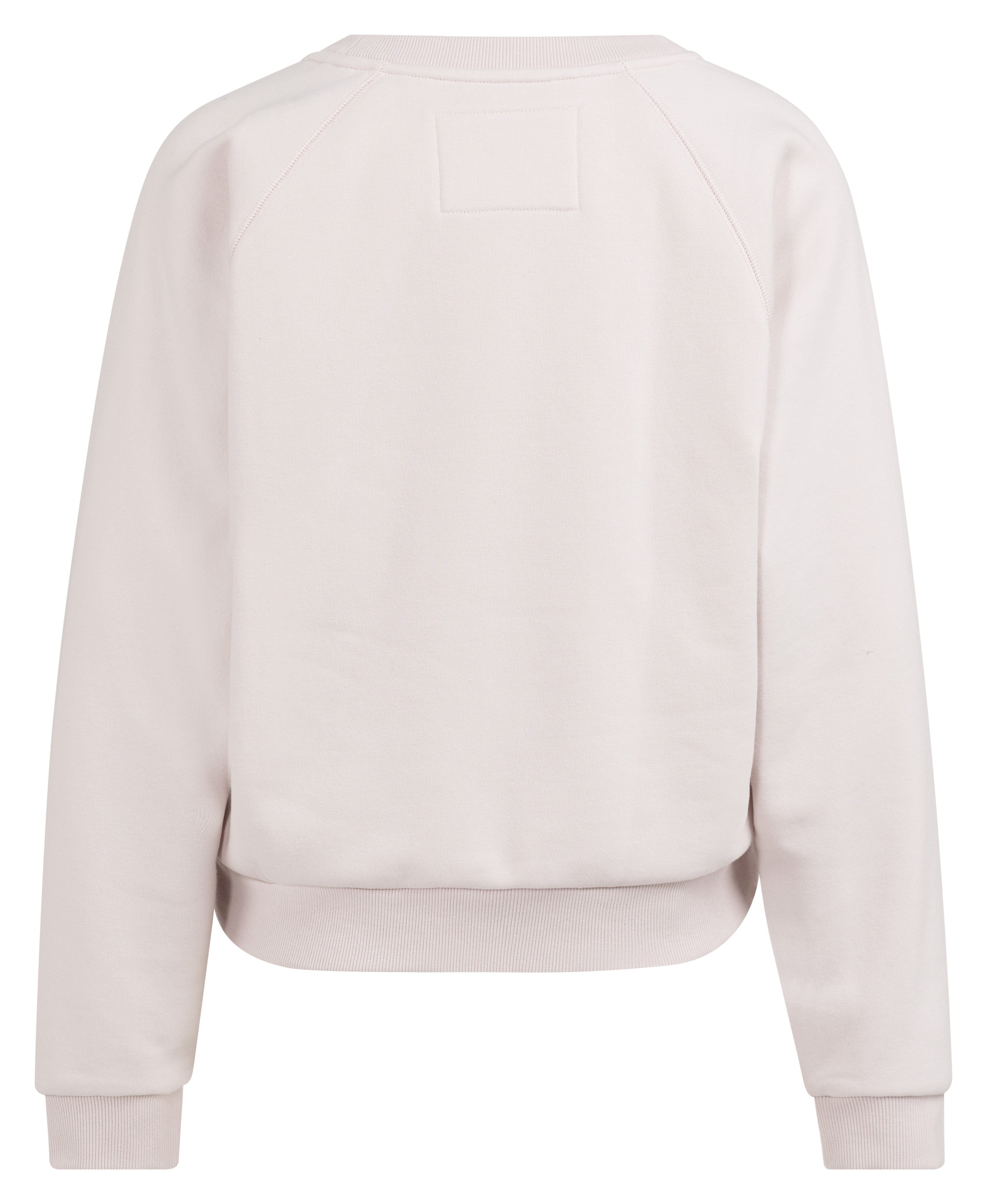 Chandail encolure en V YAYA