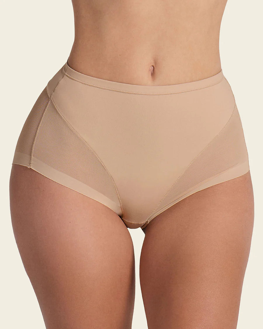 Culotte Gainante LEONISA