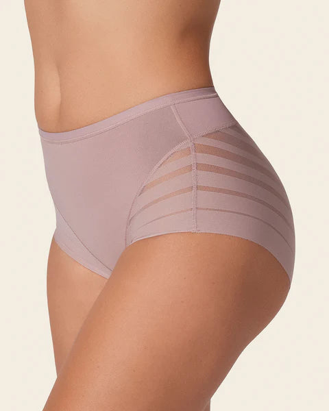 Culotte gainante classique LEONISA