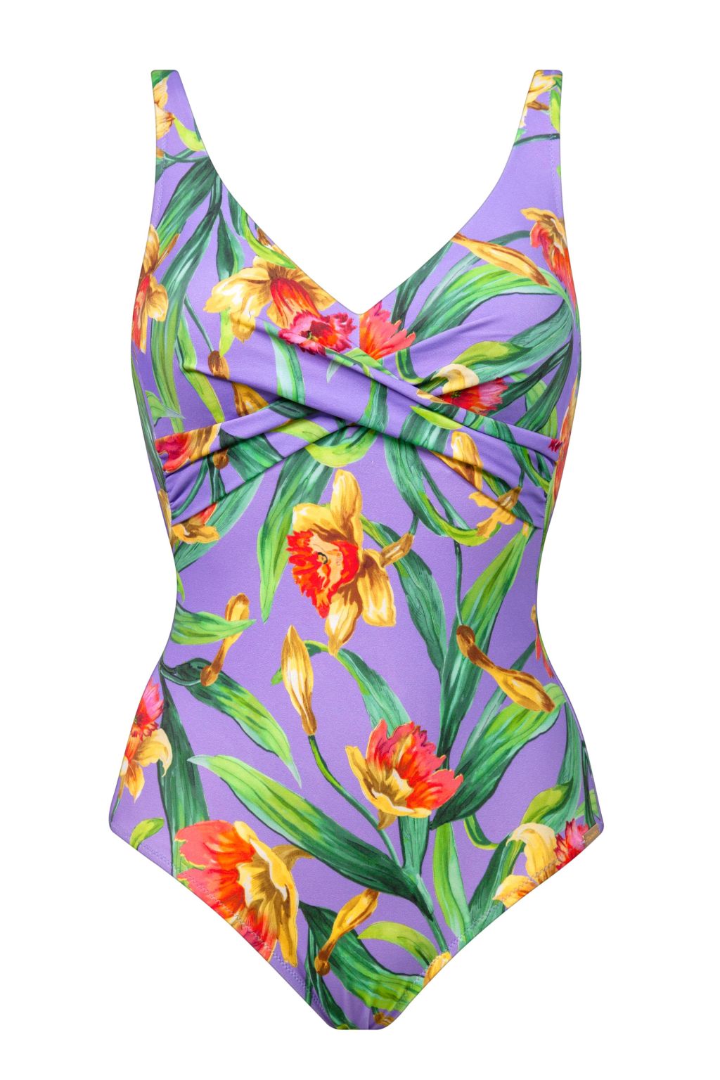 Maillot de Bain