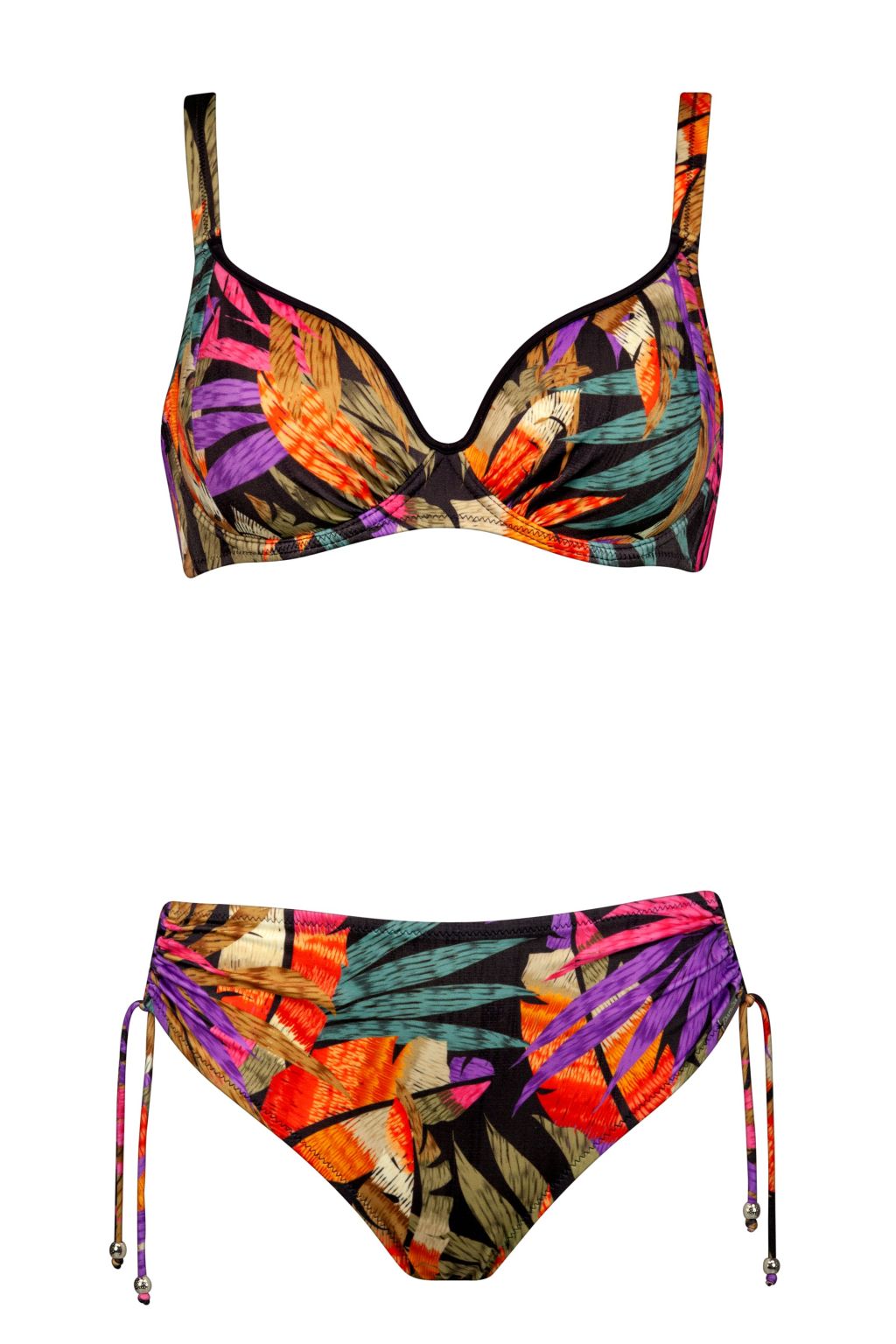 Maillot de Bain Bikini