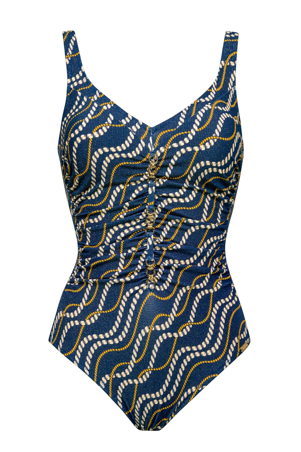 Maillot de Bain
