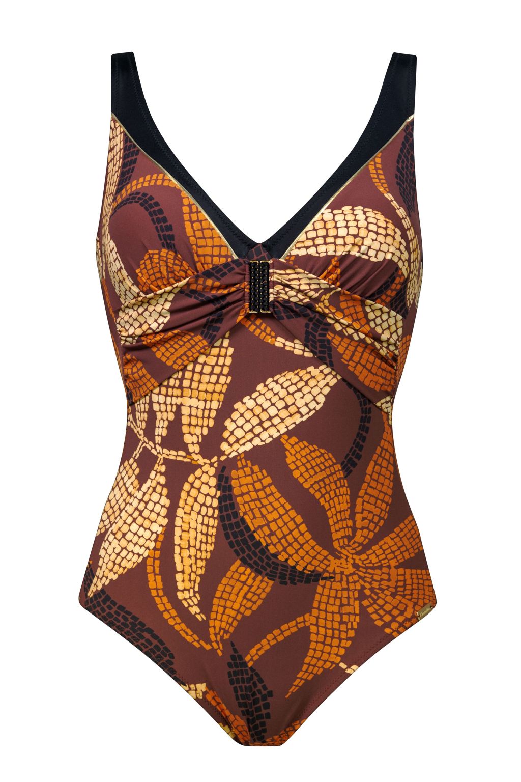 Maillot de Bain