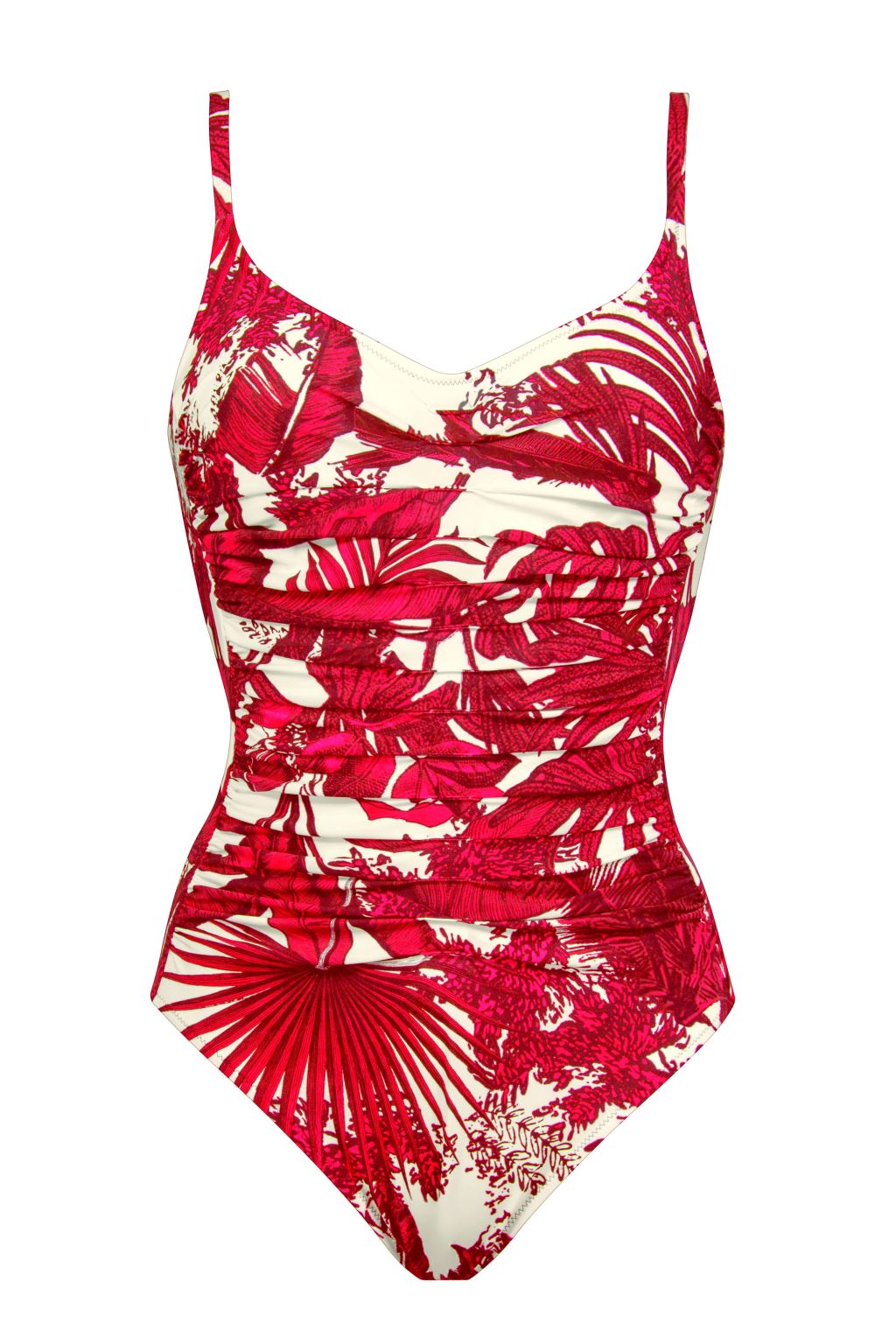 Maillot de Bain