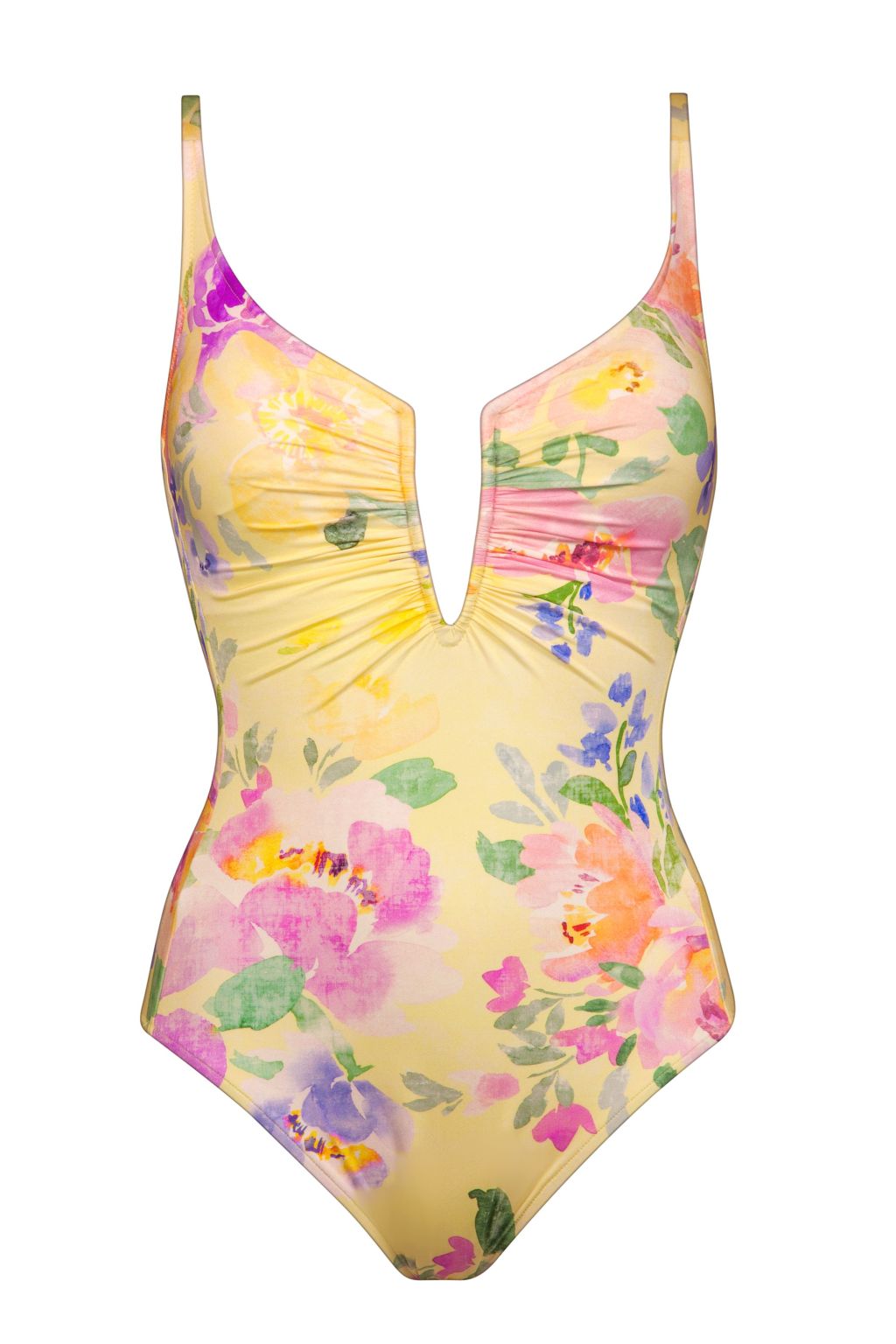 Maillot de Bain