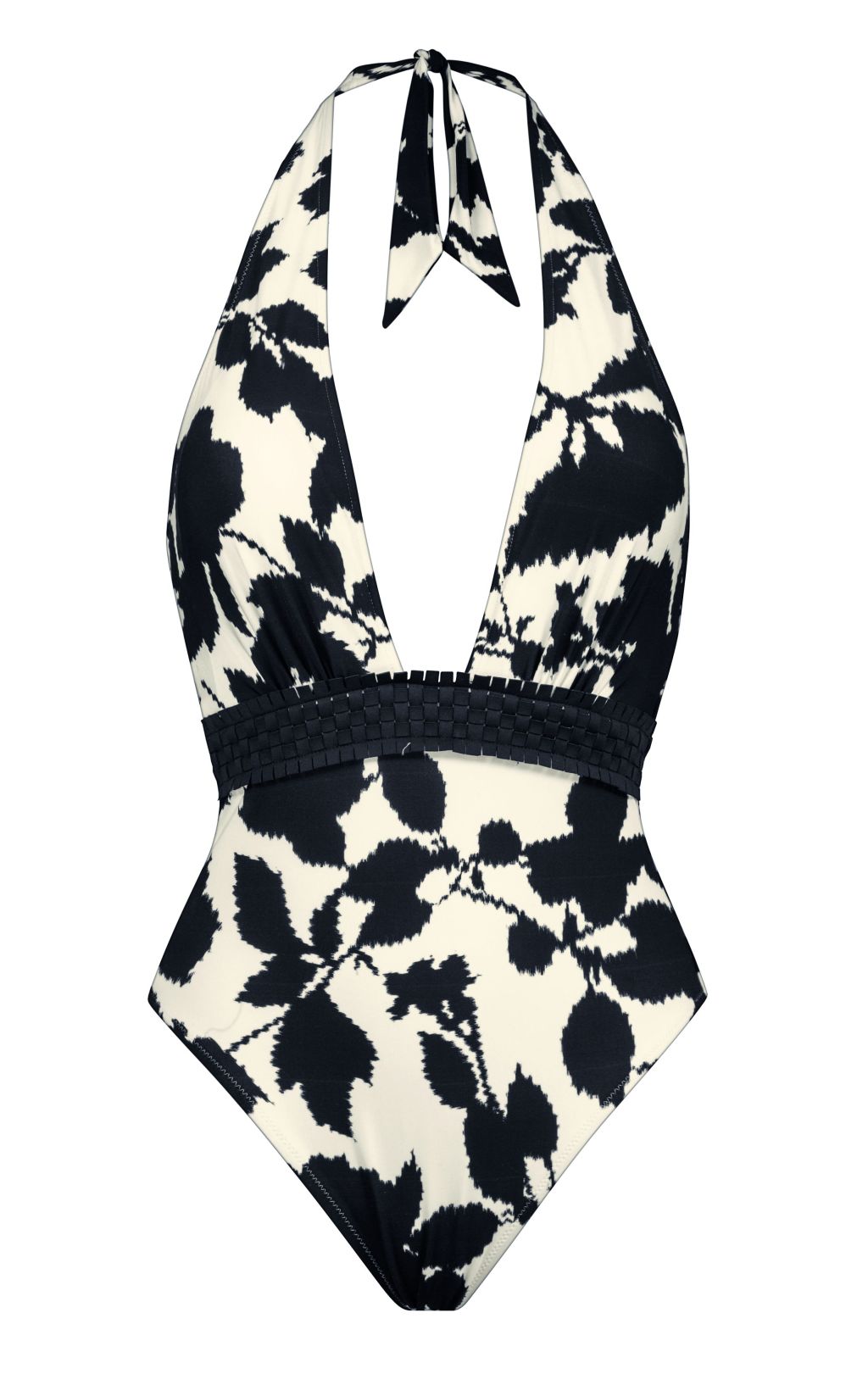 Maillot de Bain
