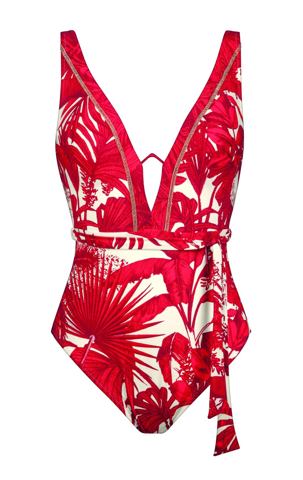 Maillot de Bain