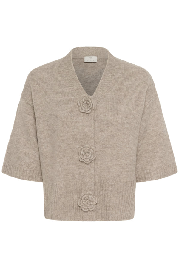 KArosie Cardigan KAFFE