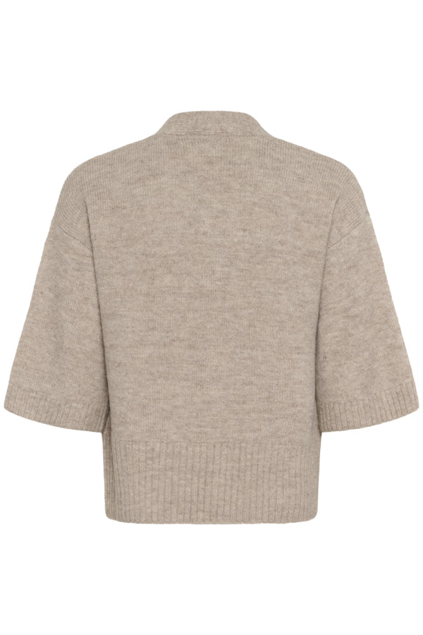 KArosie Cardigan KAFFE