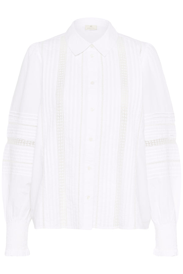 KAbella Shirt KAFFE