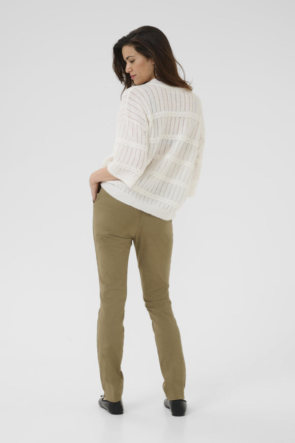 KAmonia Pullover KAFFE