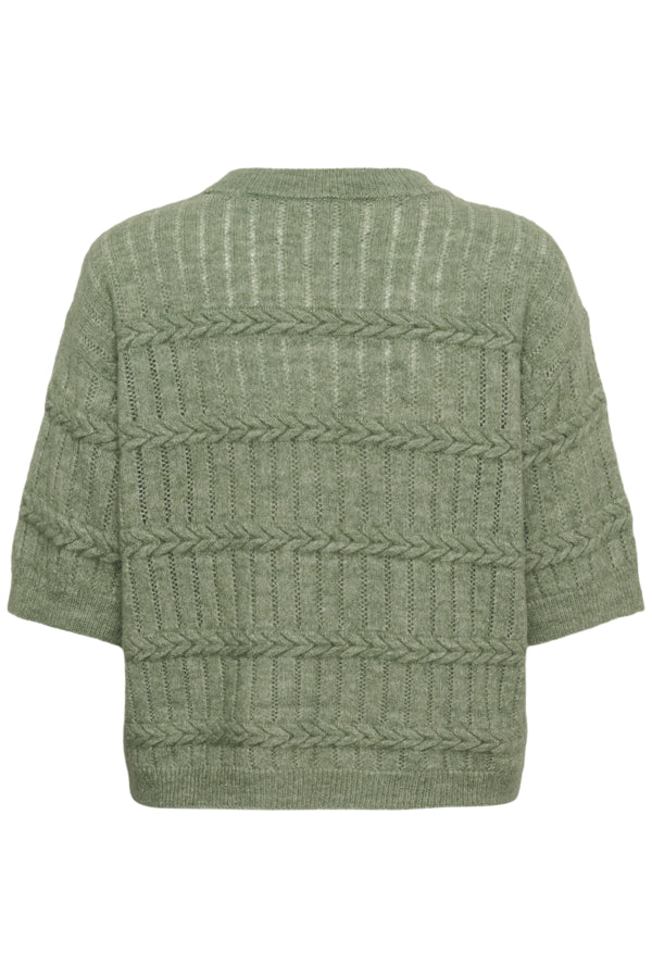 KAmonia Pullover KAFFE