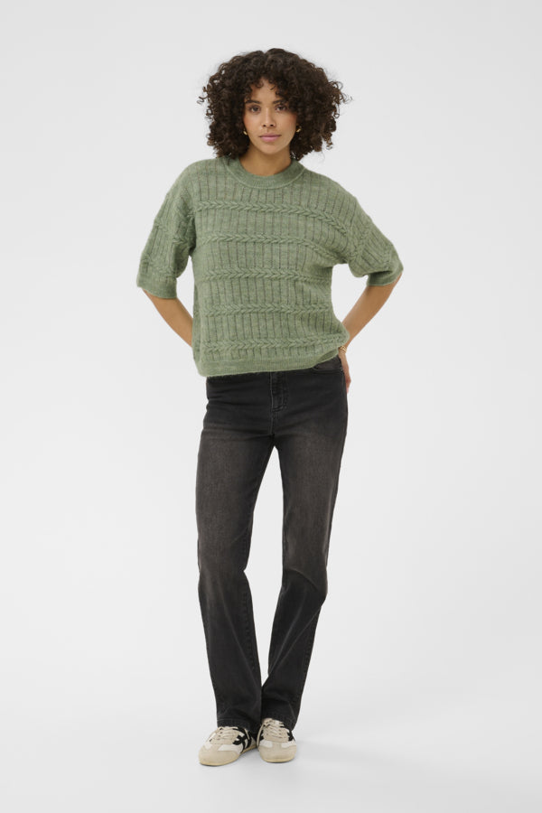 KAmonia Pullover KAFFE