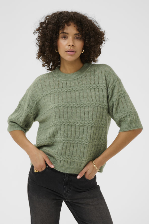 KAmonia Pullover KAFFE