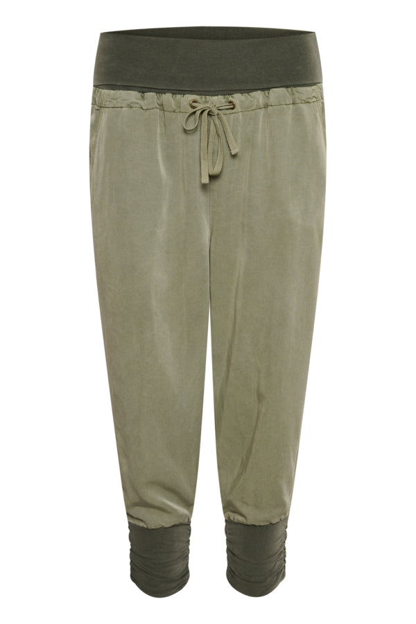 Line Pants