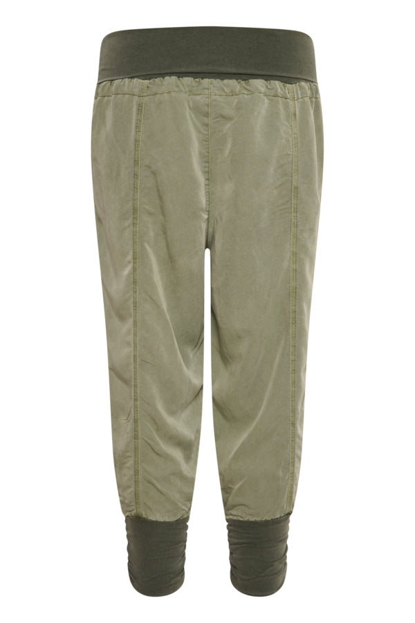 Line Pants