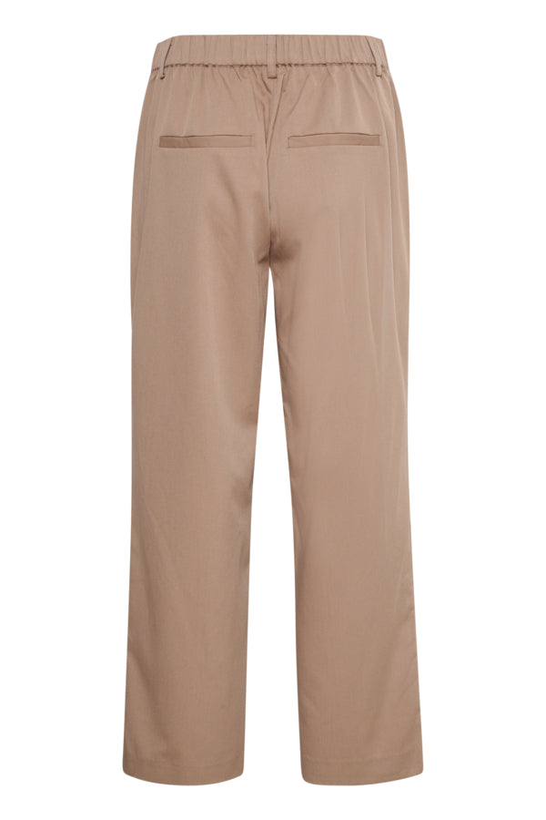 CRKaja 7/8 Pants