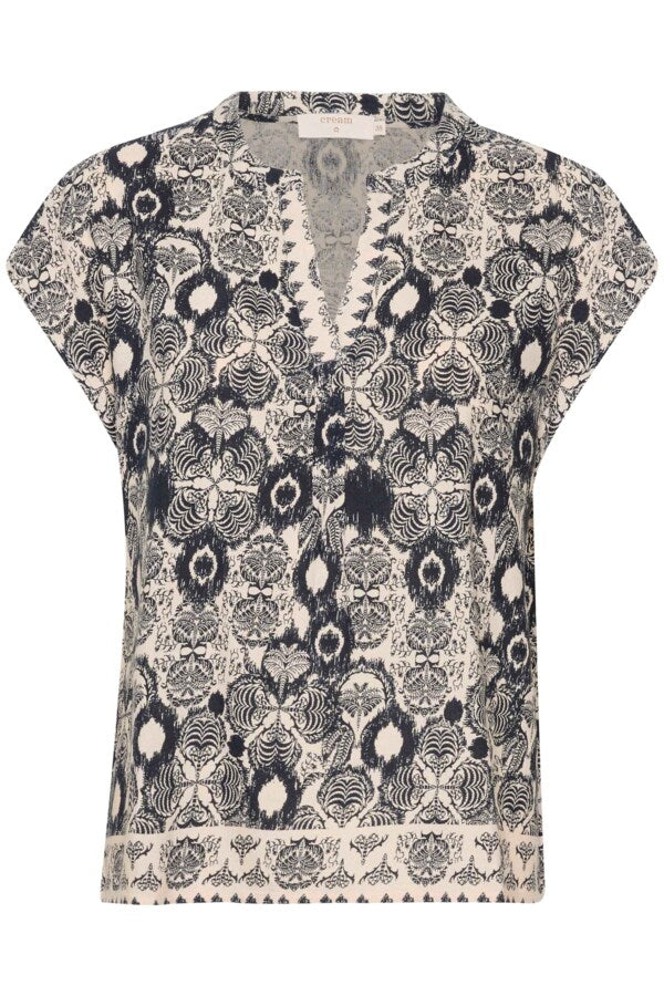 CRPaya Shirt