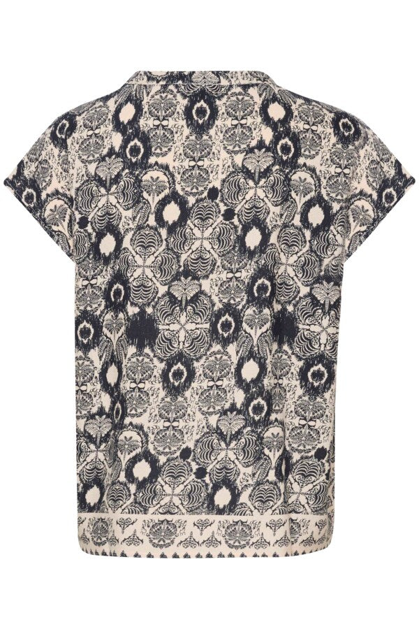 CRPaya Shirt
