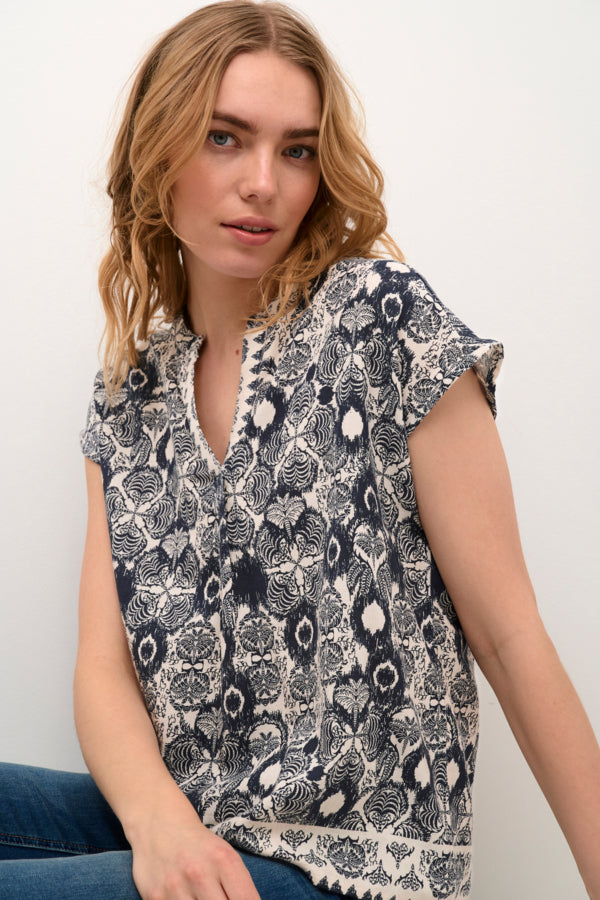 CRPaya Shirt