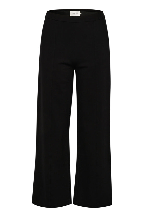 CRSaila Jersey Pant 10611841