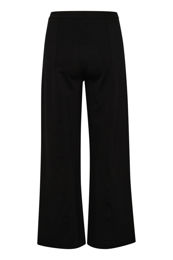 CRSaila Jersey Pant 10611841