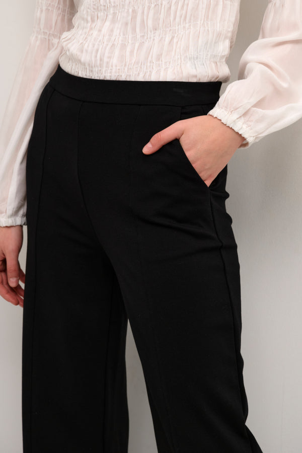 CRSaila Jersey Pant 10611841