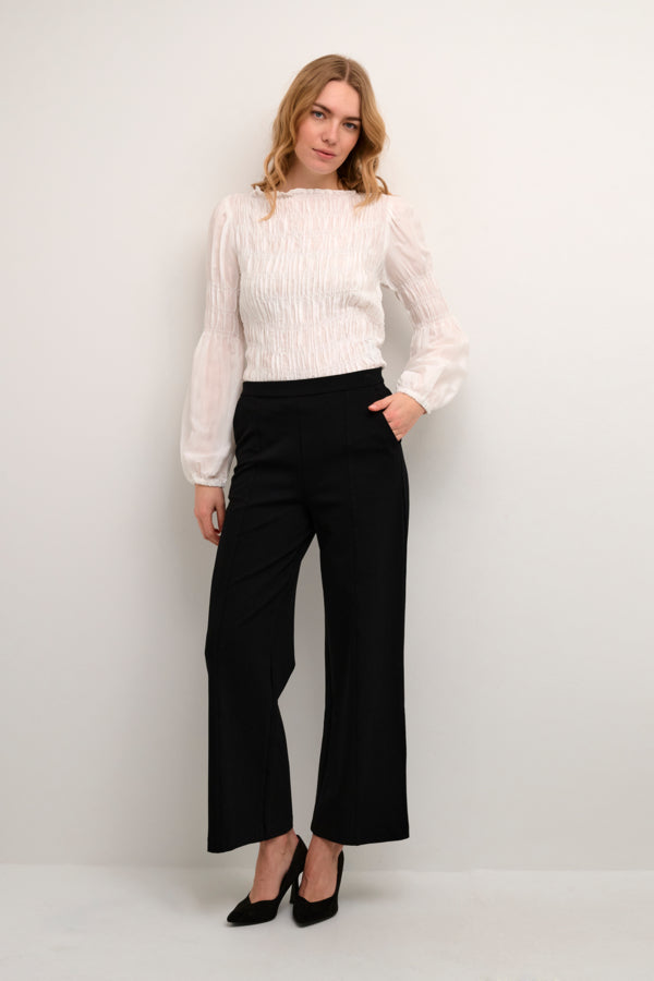 CRSaila Jersey Pant 10611841