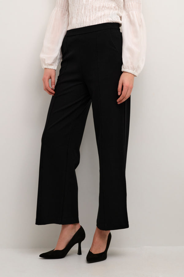 CRSaila Jersey Pant 10611841