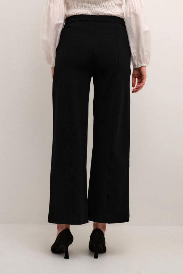 CRSaila Jersey Pant 10611841