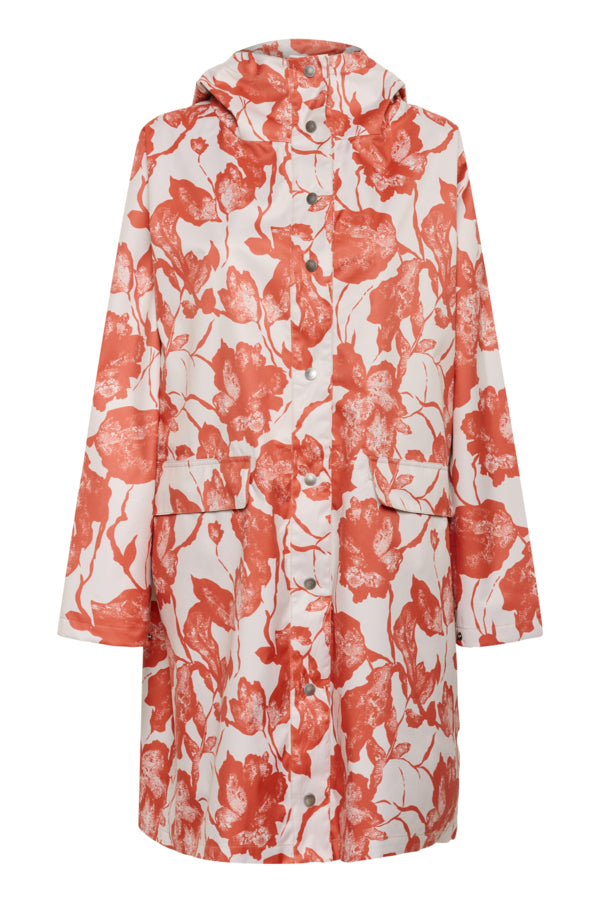 CROlif Raincoat CREAM