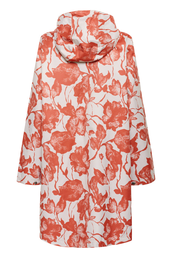 CROlif Raincoat CREAM