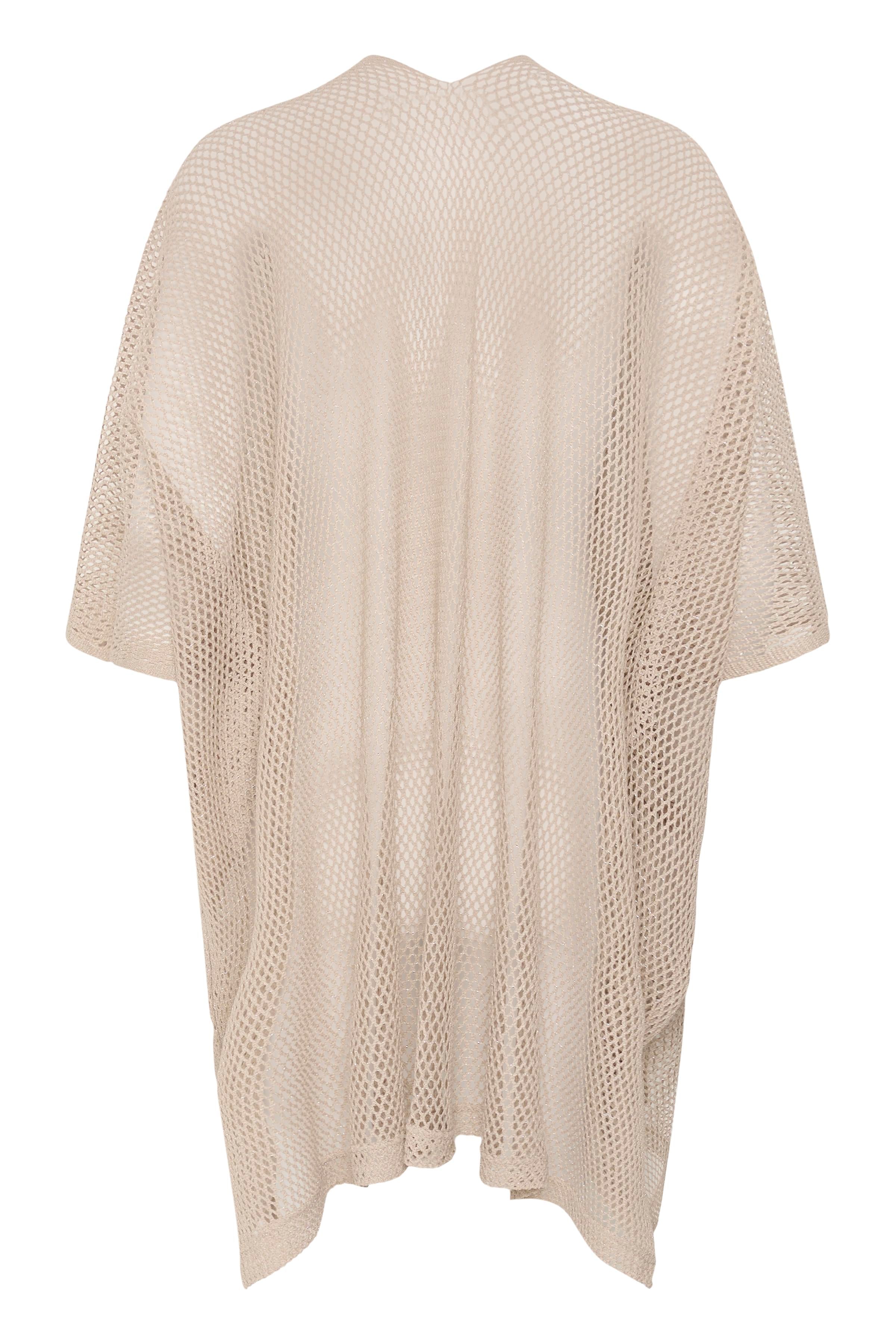 Poncho - CRGert