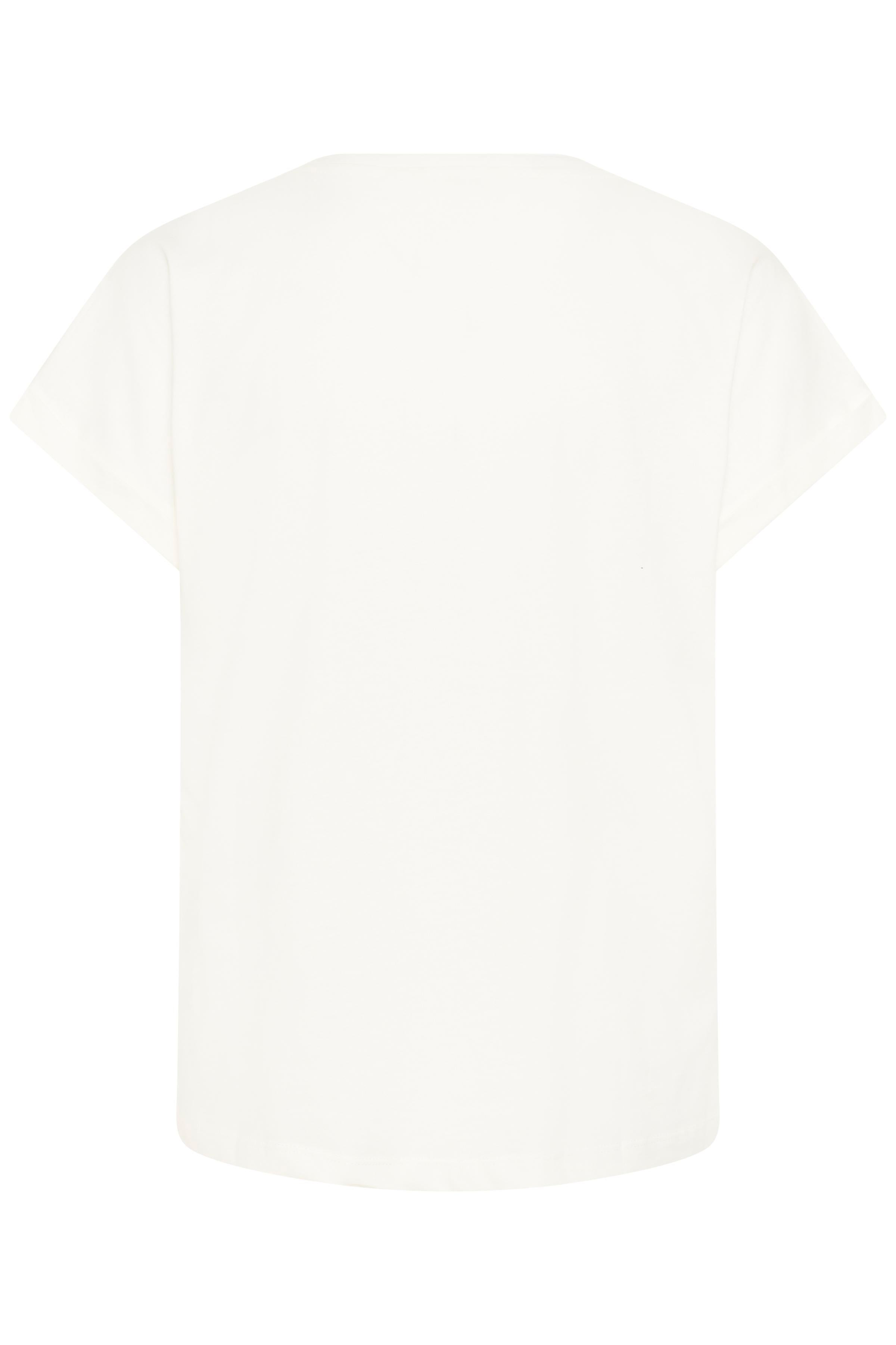 T-Shirt imprimé - CRAlma