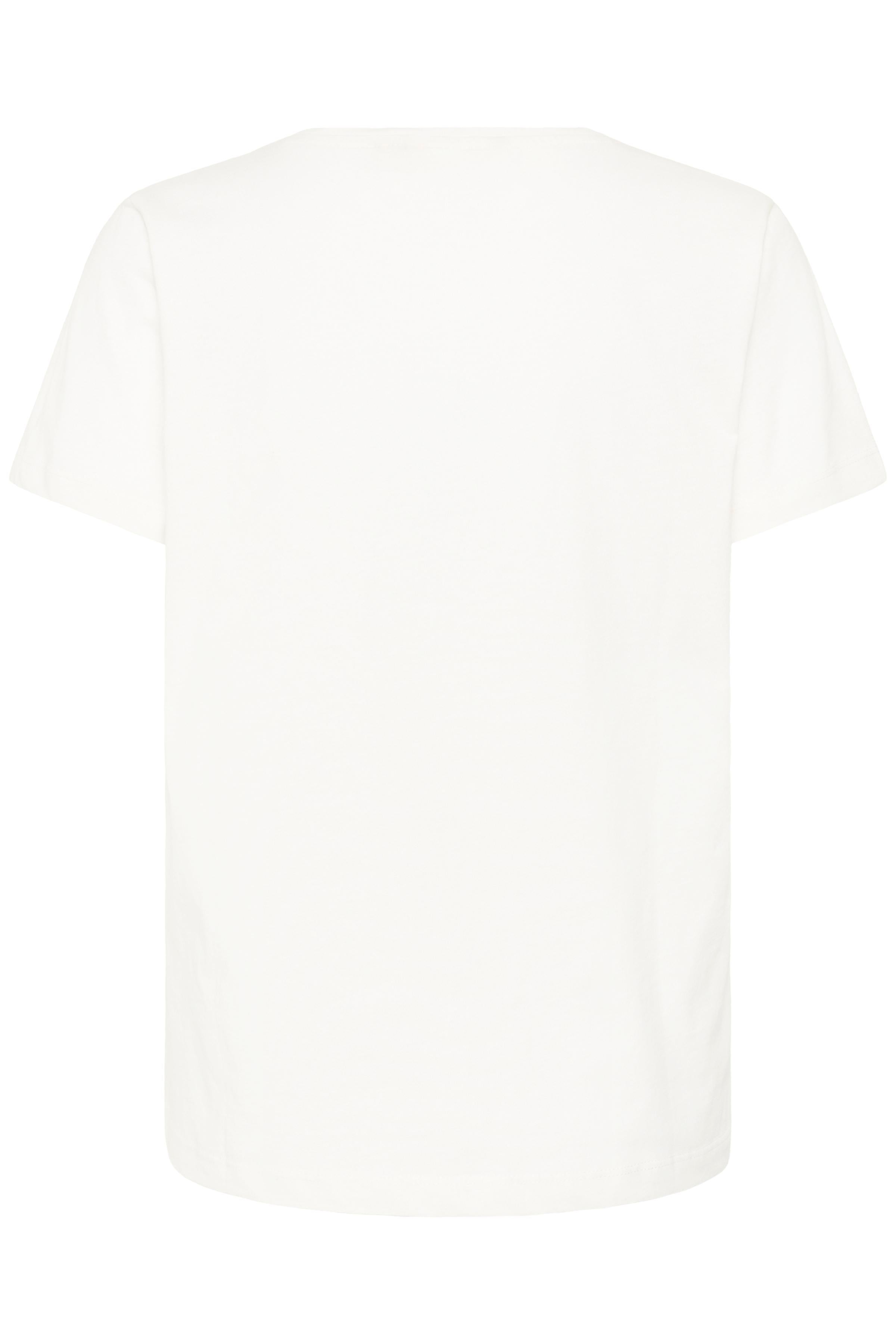 T-Shirt imprimé - CRStrina