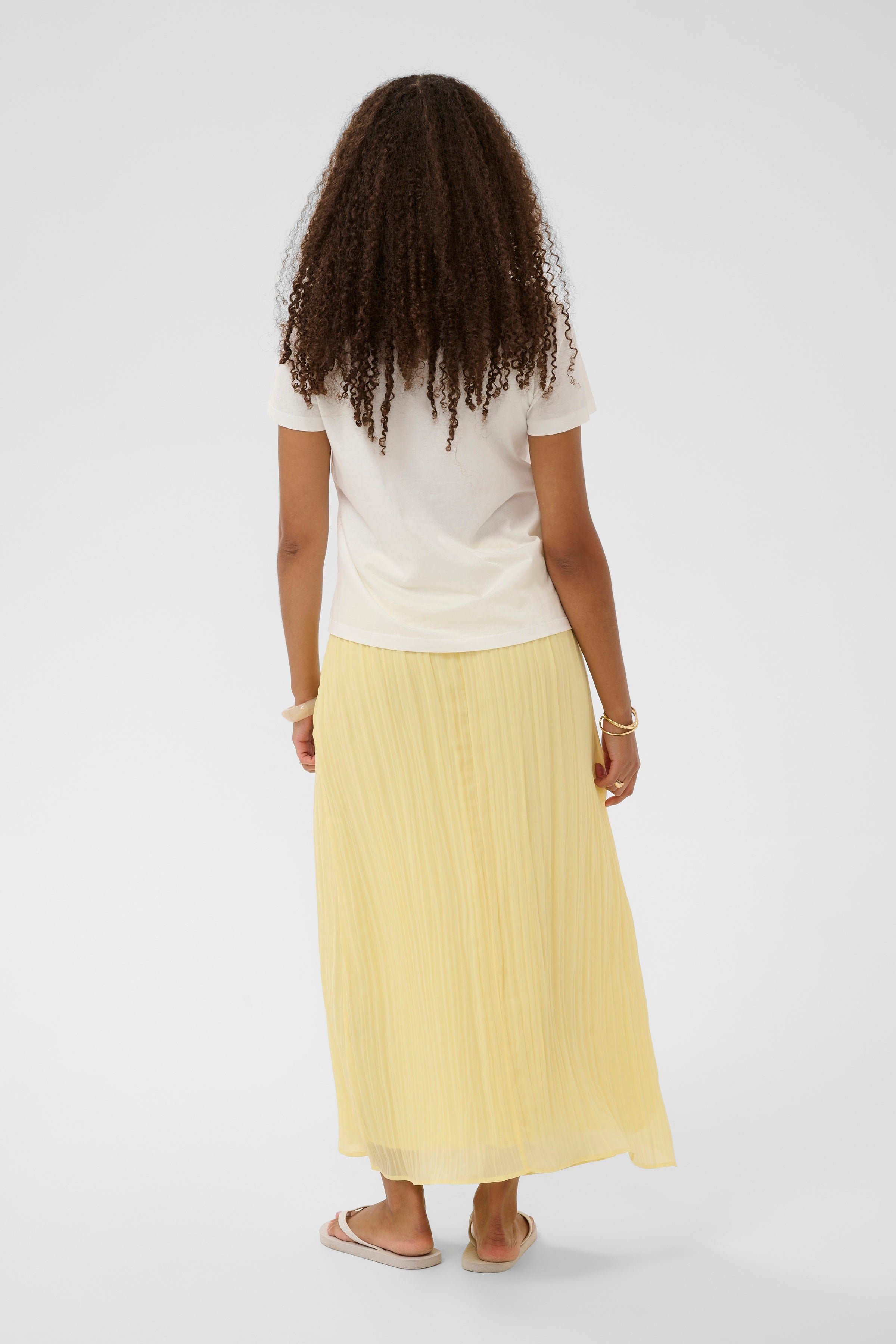 T-Shirt imprimé - CRStrina