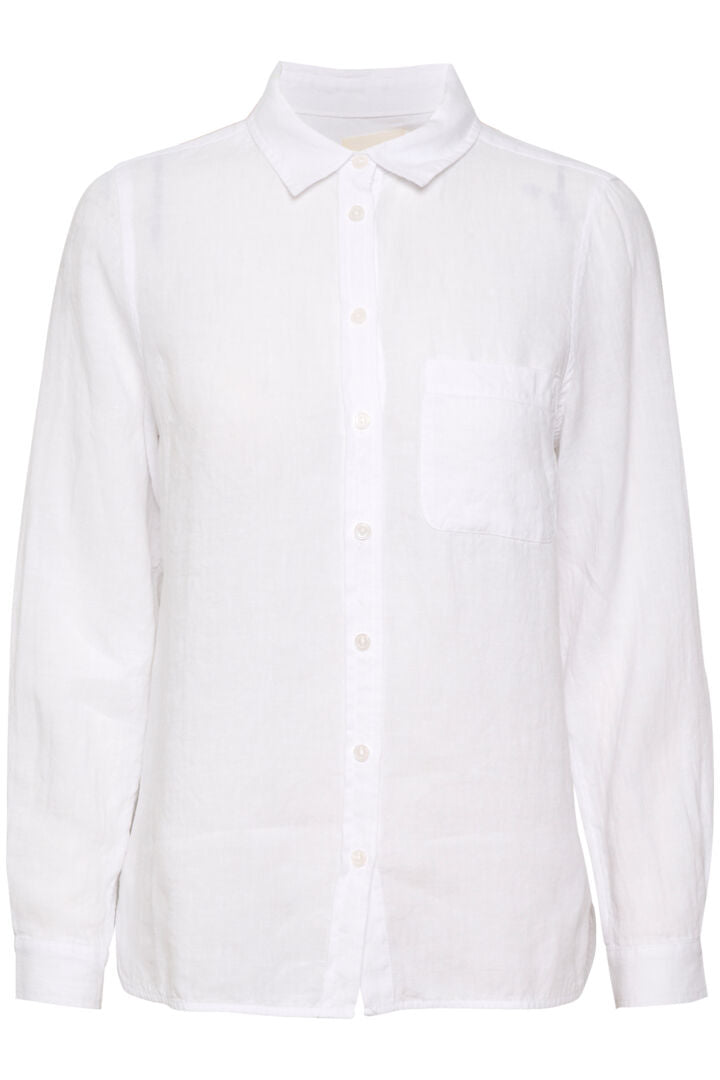 KivasPW Chemise PART TWO