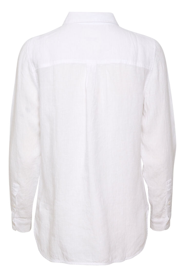 KivasPW Chemise PART TWO