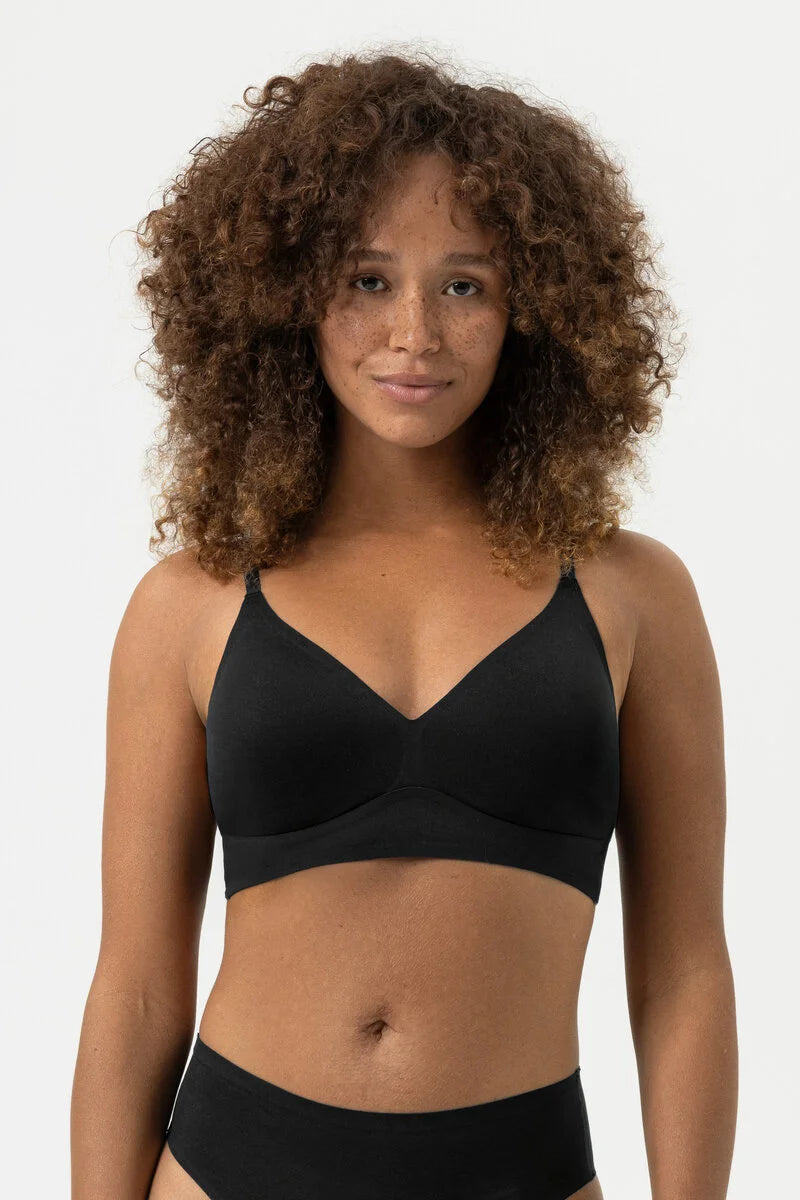 Soutien Gorge Sans Armature - Simply Better